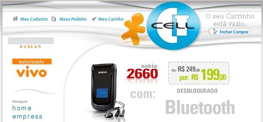 ct_celulares_apresentacao